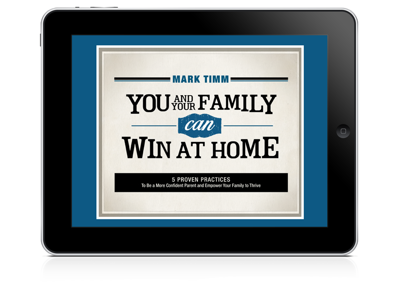 Mark-Tim-ebook-Win-at-Home-2