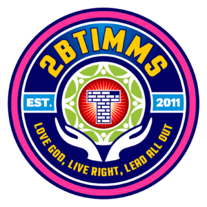 2btimms family logo