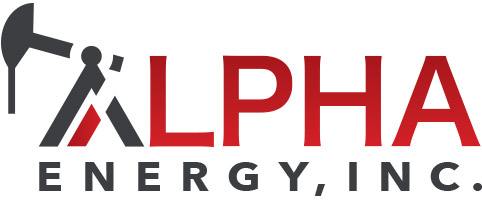 Alpha-energy-logo-600px (1)
