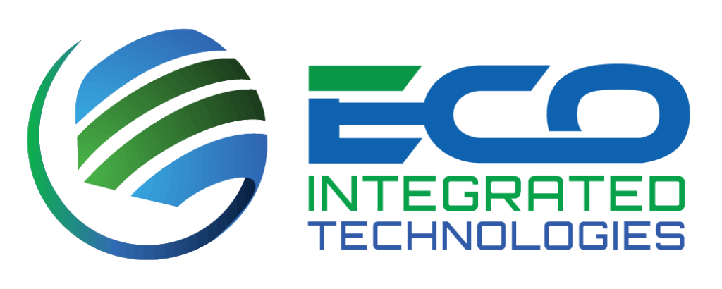 ECO_logo2-01 (1)