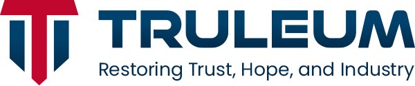 Truleum-Energy-Logo