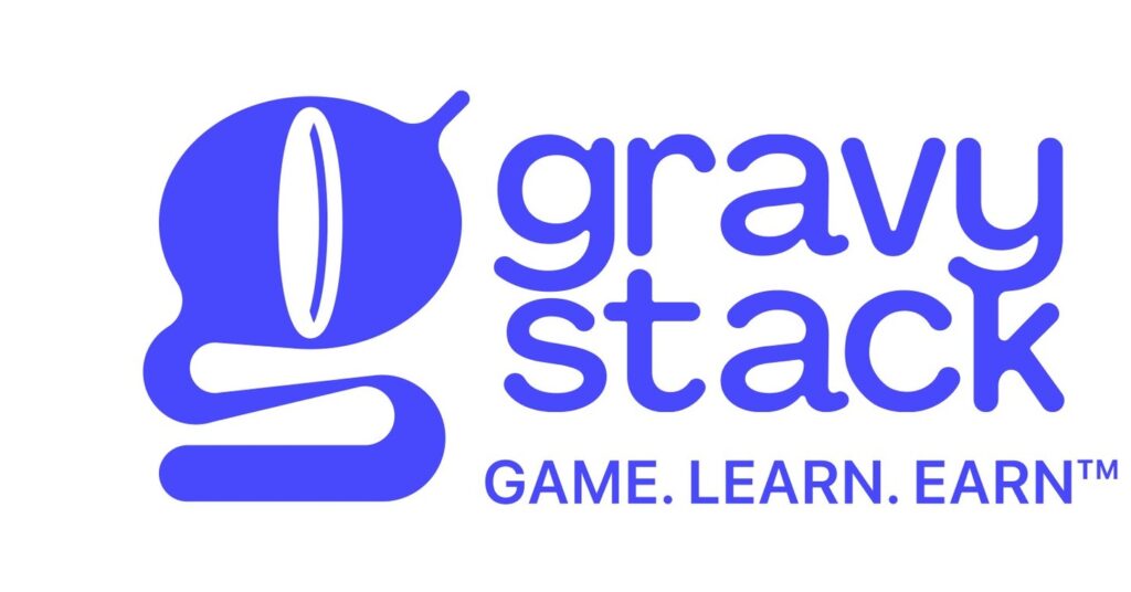 GravyStack-Inc-Logo